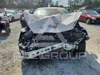 2018 Ford FOCUS фото