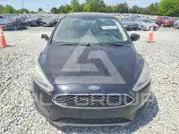 2018 Ford FOCUS photo