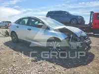 2018 Ford FOCUS photo