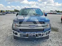 2018 Ford  фото