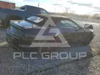 2018 Ford MUSTANG photo