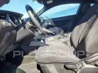 2018 Ford MUSTANG фото
