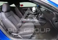 2018 Ford MUSTANG фото