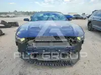 2018 Ford MUSTANG фото