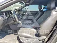 2018 Ford MUSTANG фото