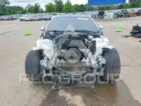 2018 Ford MUSTANG фото