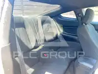 2018 Ford MUSTANG photo