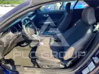 2018 Ford MUSTANG фото