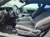 2018 Ford MUSTANG фото