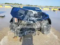 2018 Ford MUSTANG photo