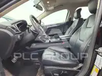 2018 Ford FUSION фото
