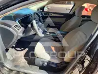 2018 Ford FUSION фото