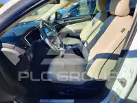2018 Ford FUSION photo