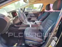 2018 Ford FUSION фото
