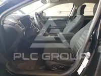 2018 Ford FUSION фото