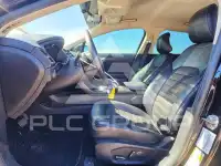 2018 Ford FUSION фото