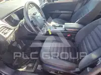 2018 Ford FUSION фото