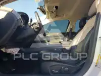 2018 Ford FUSION photo