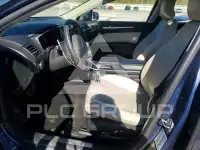 2018 Ford FUSION фото
