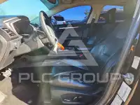 2018 Ford FUSION фото
