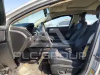 2018 Ford FUSION фото