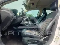 2018 Ford FUSION фото