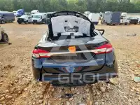 2018 Ford FUSION фото