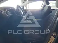 2018 Ford FUSION фото