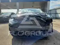 2018 Ford FUSION фото