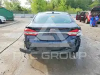 2018 Ford FUSION фото