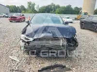 2018 Ford FUSION фото