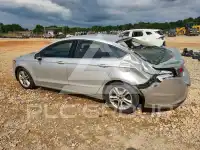 2018 Ford FUSION фото