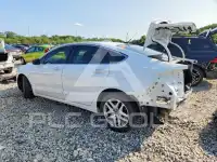 2018 Ford FUSION фото