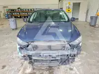 2018 Ford FUSION фото