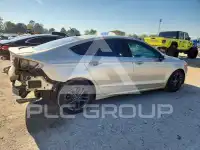 2018 Ford FUSION фото