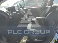 2018 Ford FUSION фото