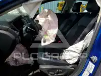 2018 Ford FUSION фото