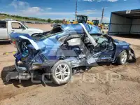 2018 Ford FUSION photo