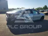 2018 Ford FUSION фото
