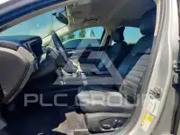 2018 Ford FUSION фото