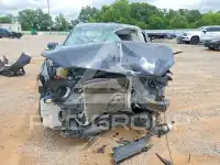 2018 Ford FUSION фото