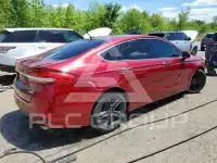 2018 Ford FUSION фото