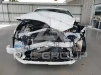 2018 Ford FUSION фото