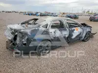 2018 Ford FUSION фото