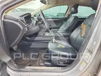 2018 Ford FUSION фото