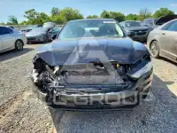 2018 Ford FUSION фото