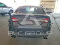 2018 Ford FUSION фото