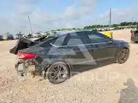 2018 Ford FUSION фото