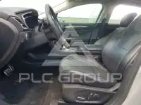 2018 Ford FUSION фото