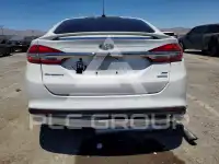 2018 Ford FUSION фото